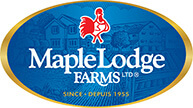 Maple Lodge Farms Ltd.